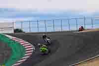 Laguna-Seca;event-digital-images;motorbikes;no-limits;peter-wileman-photography;trackday;trackday-digital-images